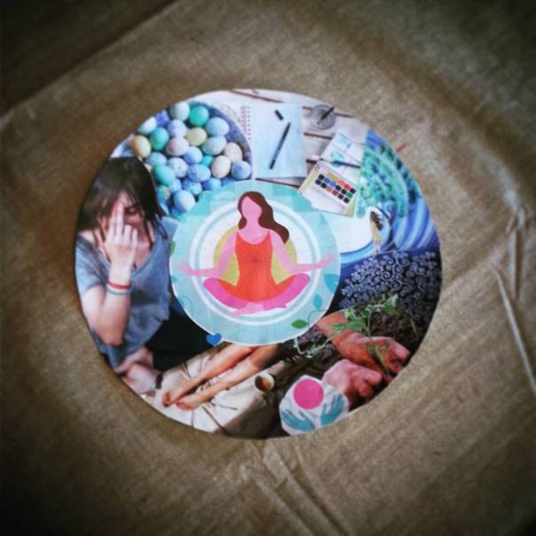 mandalamagic-bonus-lesson