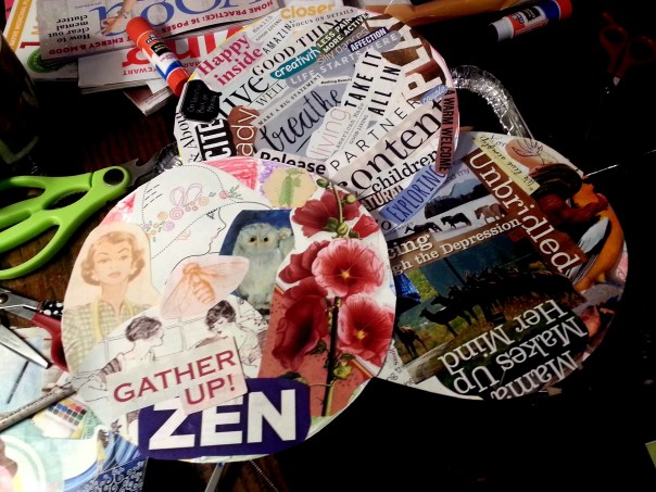 intention-mandalas-feb-2017