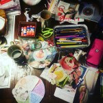 intention-setting-feb-2017