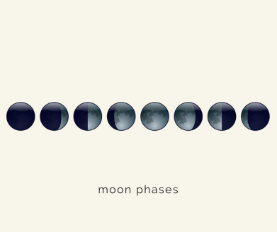 moon-phases