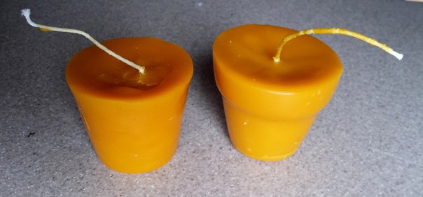 candles6