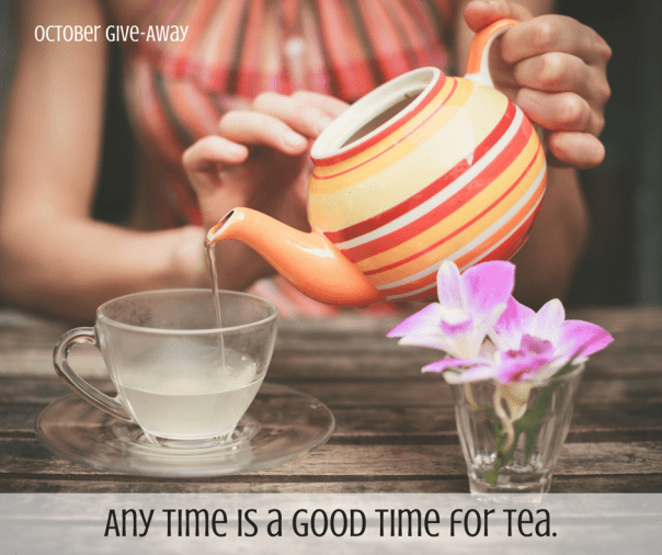 october giveaway tea.png