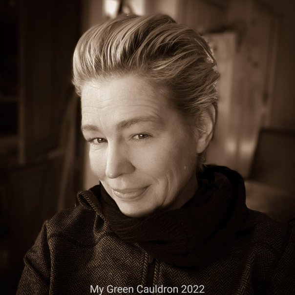 psx_20220512_0919025919536276293139981